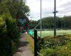 Parnell Lawn Tennis Club