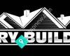 Parry Builders