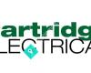 Partridge Electrical Ltd