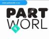 Party World NZ