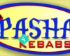 Pasha Kebabs Takeaway