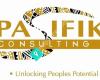 Pasifika Consulting Limited