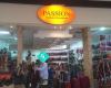 Passion Bags Whangaparaoa