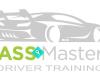 Passmasters Driver Training