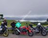 Passmasters Rider Training NZ