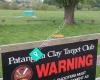 Patangata Clay Target Club