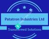 Patatron Industries Limited