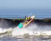 Patea and Districts Boating Club Inc.