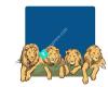 Path of the Lion for Young Entrepreneurs