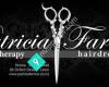 Patricia Farrow Hairdressing