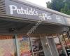 Patrick’s Pies Goldstar Bakery Tauranga