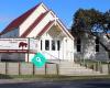 Patumahoe cummunity Church
