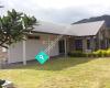 Pauanui Community Library