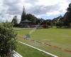 Pauanui Sports & Recreation Club