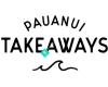 Pauanui Takeaways