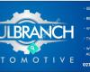 Paul Branch Automotive