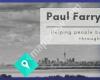 Paul Farry - Property