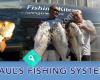 Paul's Fishing Systems
