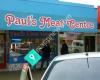 Paul's Meat Centre
