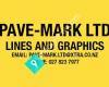 Pave-Mark Ltd