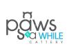 Paws Awhile Cattery NZ