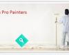 Payless Pro Painters