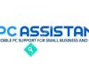 PC Assistance Ltd