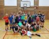 PC Basketball Club