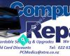 PC Medic - Affordable Computer Repairs, Servicing  & Upgrades