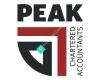 Peak Chartered Accountants Limited