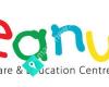 Peanuts Childcare & Education Centre Whitianga