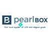 Pearl Box Limited