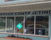 Pearson Contracting