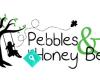 Pebbles and the Honey Bee