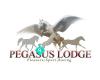 Pegasus Lodge