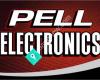 Pell Electronics