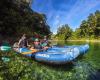 Pelorus Eco Adventures - New Zealand Kayaking Tour