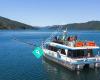 Pelorus Mail Boat