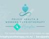 Pelvic Health & Womens Physiotherapy