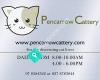 Pencarrow Cattery