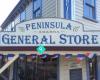 Peninsula General Store