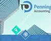 Pennington Consultancy