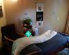 Penny Bolton Massage Therapist Queenstown