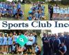 PENRHYN SPORTS CLUB AUCKLAND, NZ