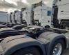 Penske New Zealand