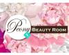 Peony Beauty Room