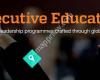 People Leaders Executive Education