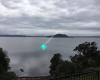 Peppers On The Point - Lake Rotorua