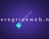 Peregrine Web Design