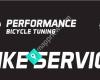 Performance Bicycle Tuning
